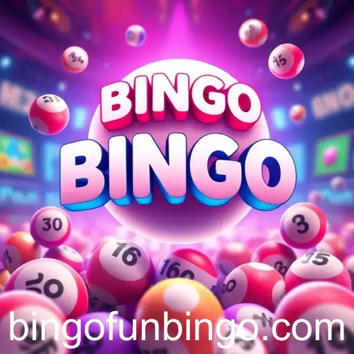 Digital Evolution of FunBingo: Redefining Online Entertainment