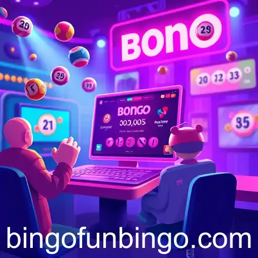 Digital Revolution: Online Gaming Trends