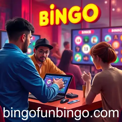 Evolution of Online Gaming in 2025