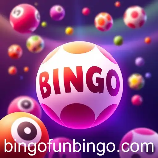 Exploring the Rise of FunBingo