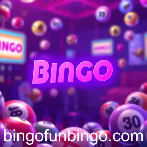 The Rise of FunBingo in Modern Gaming
