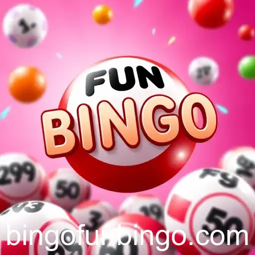 FunBingo: Revolutionizing Online Entertainment in 2025