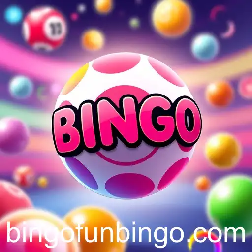 The Rise of FunBingo in the Gaming World