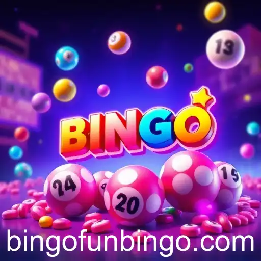 FunBingo Revolutionizes Online Gaming in 2025