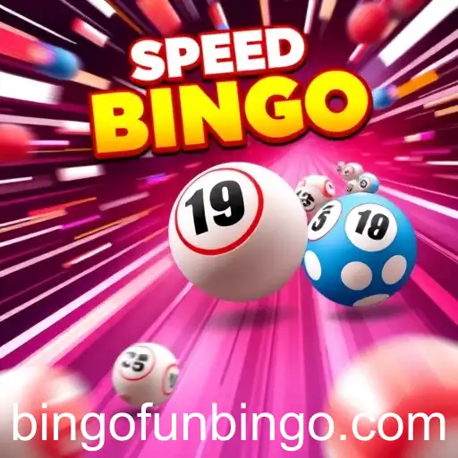 FunBingo Revolutionizes Online Gaming