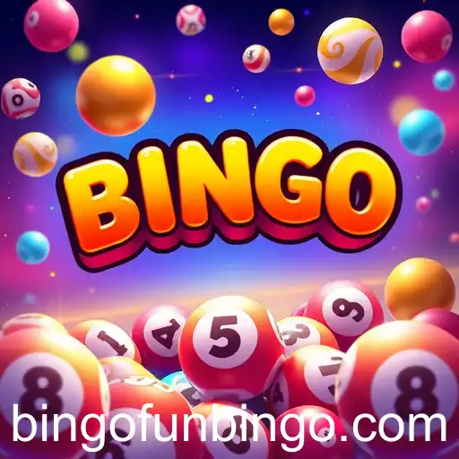 FunBingo Revolutionizes Online Gaming Experience