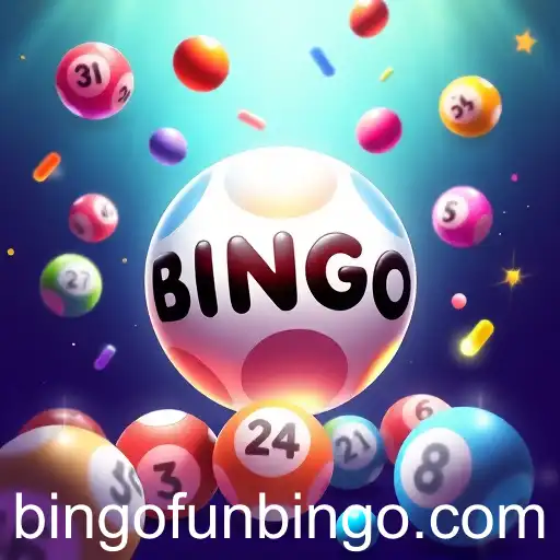 The Rise of FunBingo in the Digital Game World