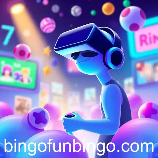 Gaming Trends Shaping the Future