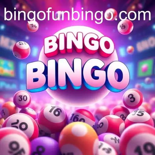 Digital Evolution of FunBingo: Redefining Online Entertainment