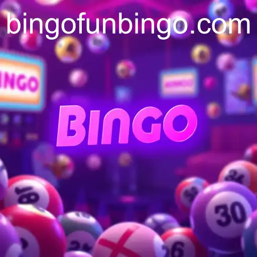 The Evolution of Online Gaming: A Look at FunBingo