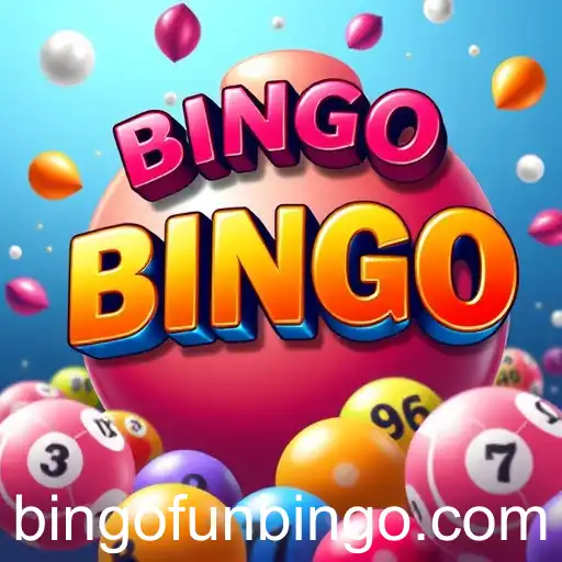 The Evolution of Online Gaming with FunBingo