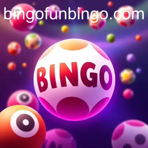 The Evolution of FunBingo in the Gaming World