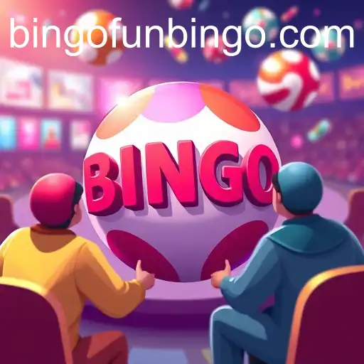 FunBingo's Impact on Global's Online Gaming Scene