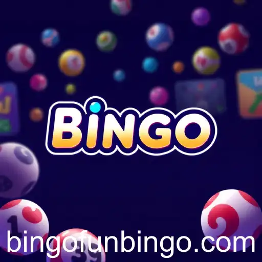 FunBingo: A Digital Revolution in Online Gaming