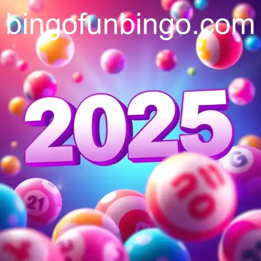 FunBingo: A Thriving Game Community