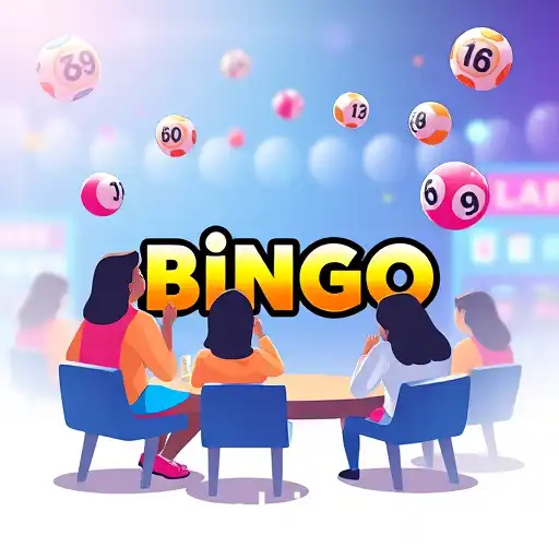 FunBingo: The Rise of Online Gaming