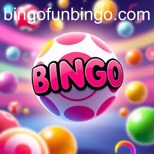 The Rise of FunBingo in the Gaming World