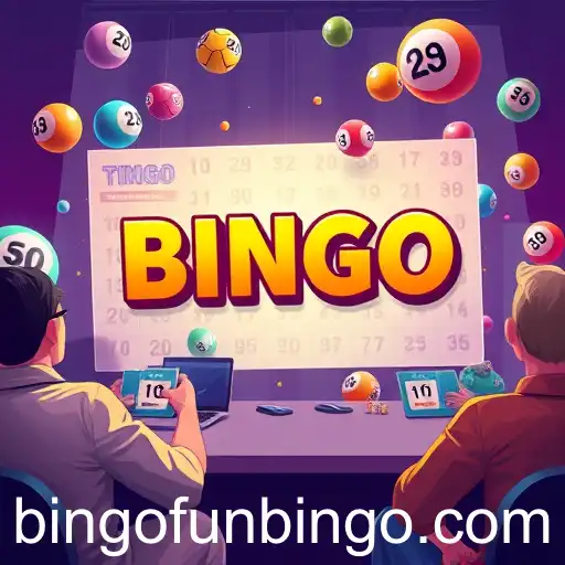 FunBingo: The Evolving Landscape of Online Gaming