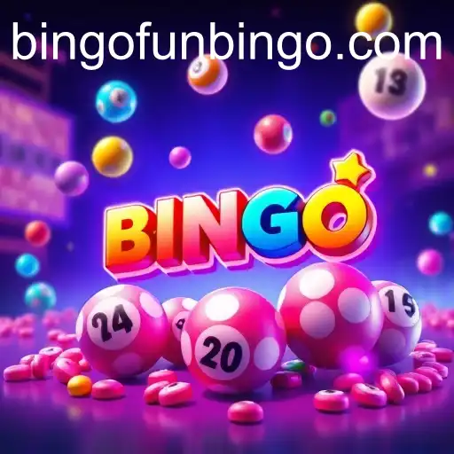 FunBingo Revolutionizes Online Gaming in 2025