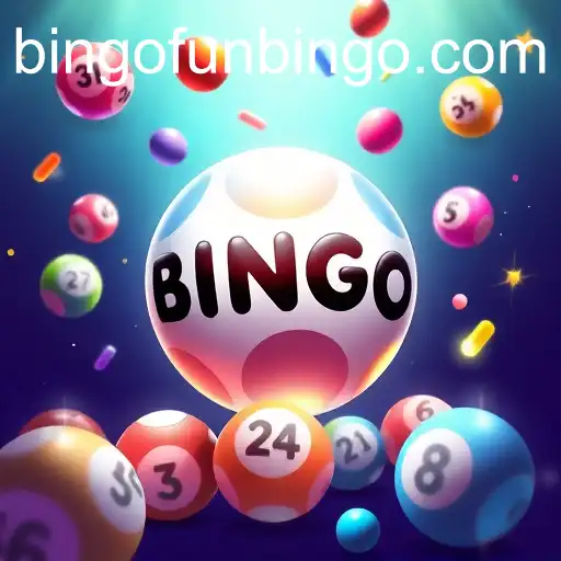 The Rise of FunBingo in the Digital Game World