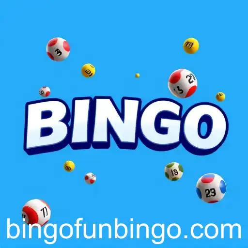 The Rise of FunBingo in the Online Gaming World