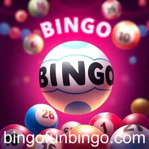 Rising Popularity of Online Bingo in Gaming Industry