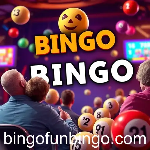 Online Gaming and Community Building