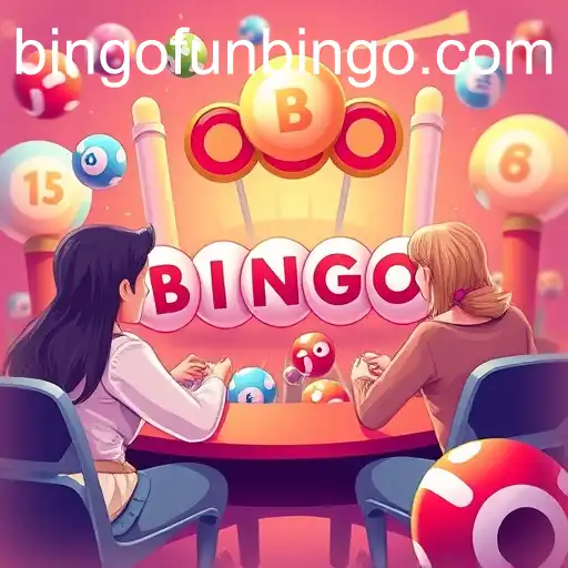 The Rise of Online Bingo in 2025