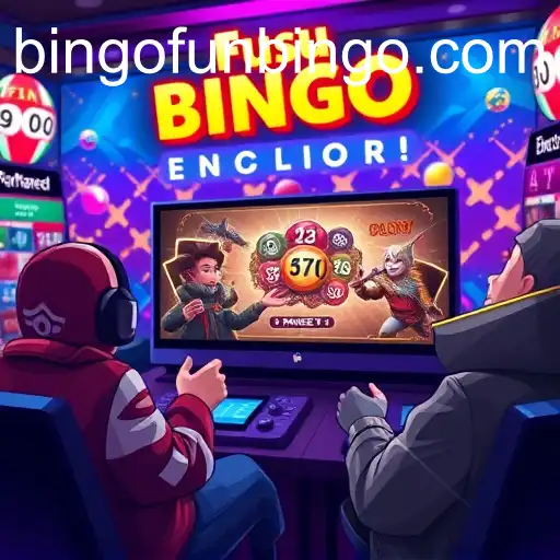 The Rise of Online Gaming and Its Cultural Impact