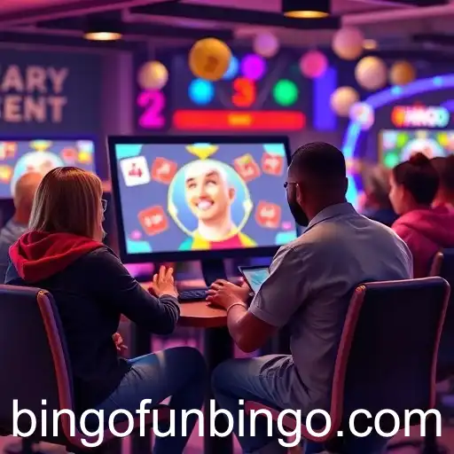 The Rise of Online Gaming in Modern Times