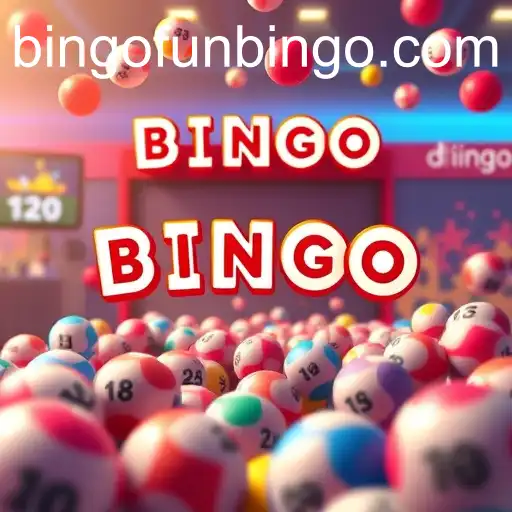 The Rise of Online Bingo in 2025