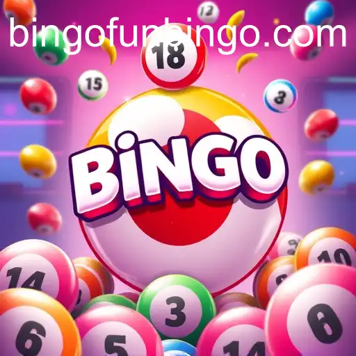 Exploring the Excitement of Multiplayer Bingo with FunBingo