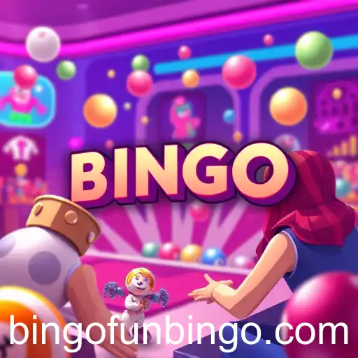 The Rise of FunBingo and Online Gaming Trends