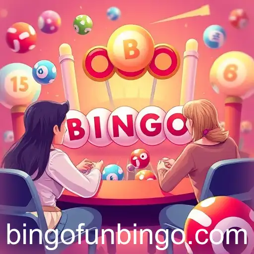 The Rise of Online Bingo in 2025