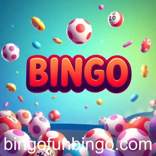 The Rise of Online Games: A Closer Look at FunBingo
